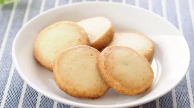 plating-instructions-image